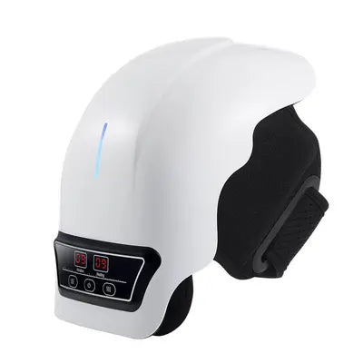 Heated Knee Massager